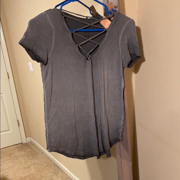 Never worn - Picture 1 of 2